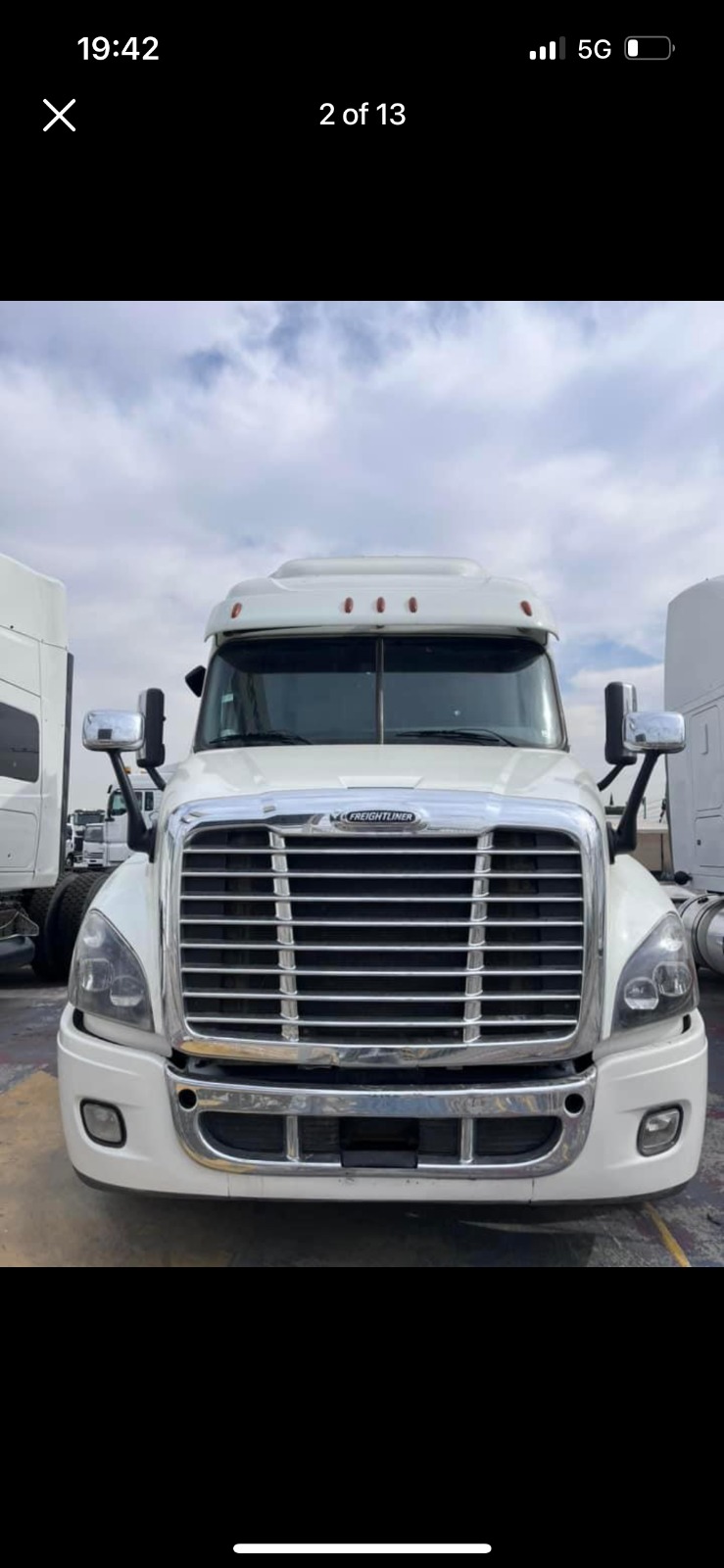 Galeria de servicios 13